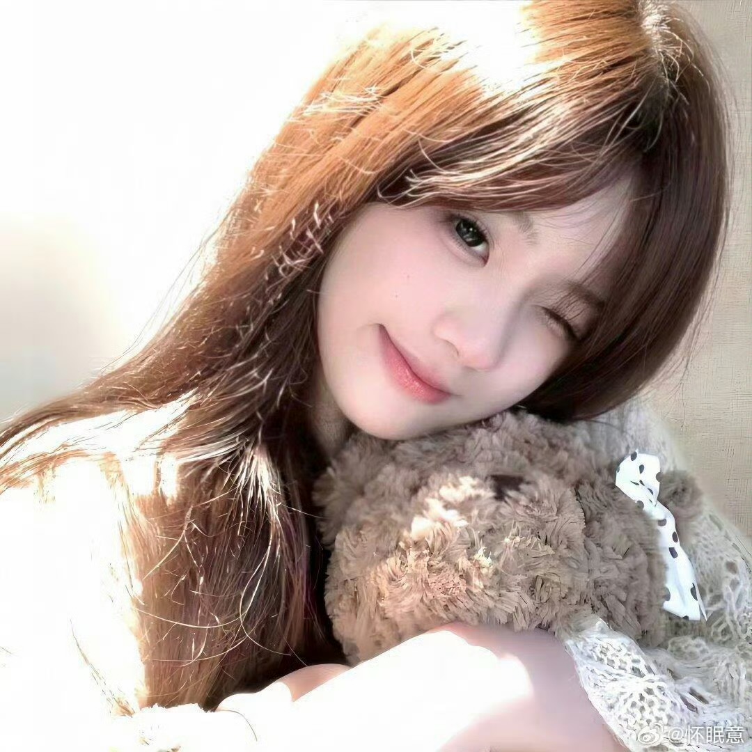 玉溪商务伴游女生星晚晚的资料