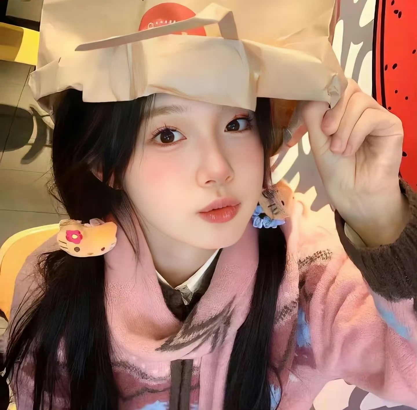 玉溪商务伴游女生织羽的资料