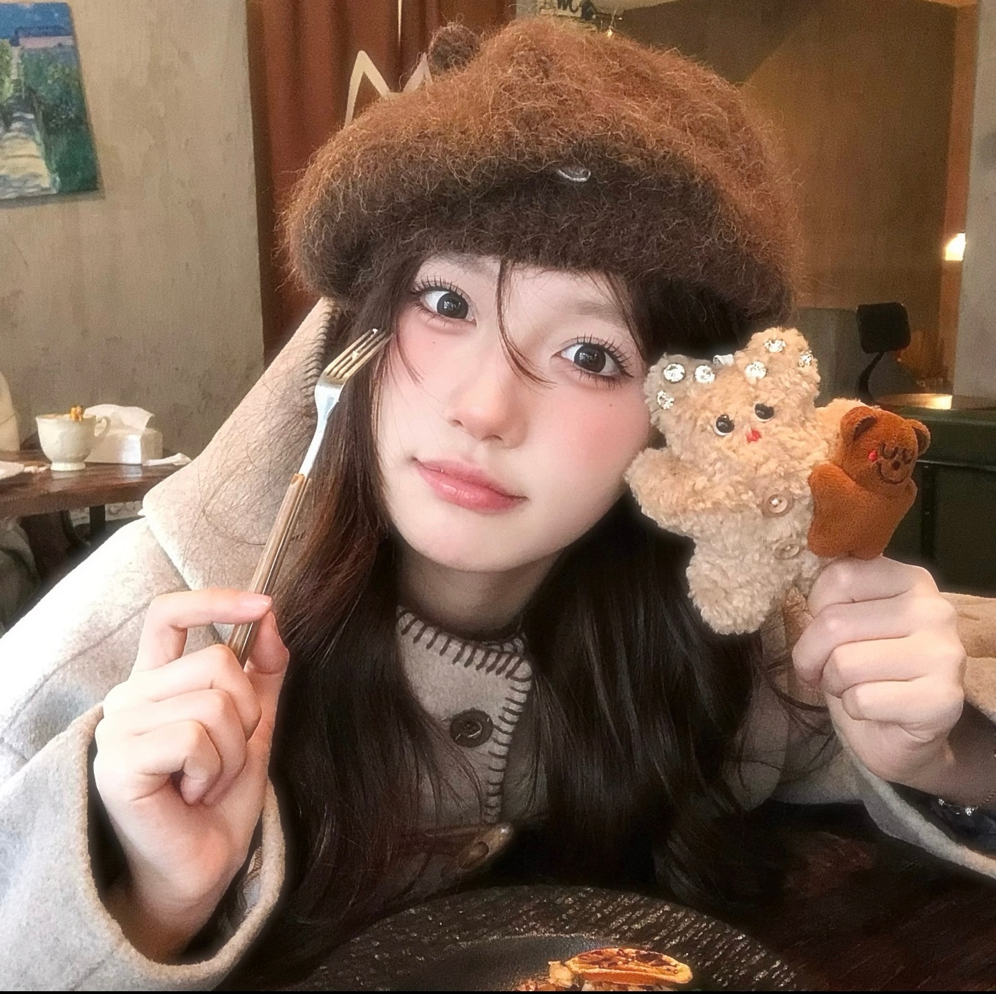 玉溪商务伴游女生周瞳的资料