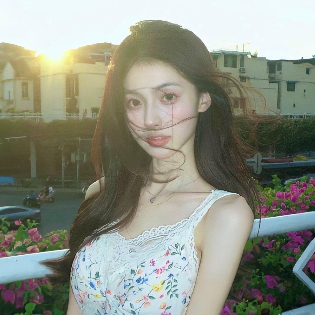 玉溪商务伴游女生蔡芳佳的资料