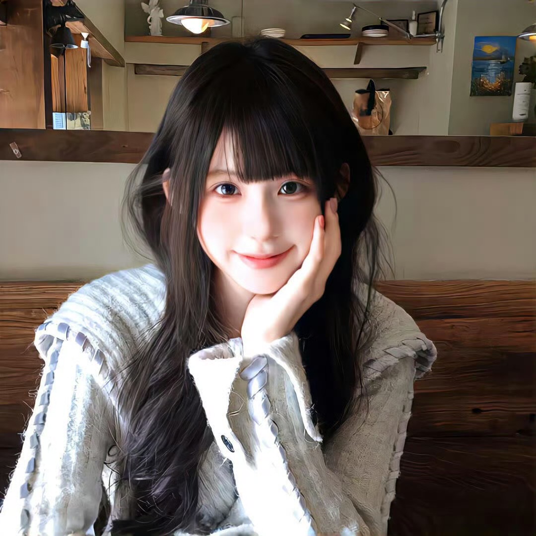 玉溪商务伴游女生贺涵的资料