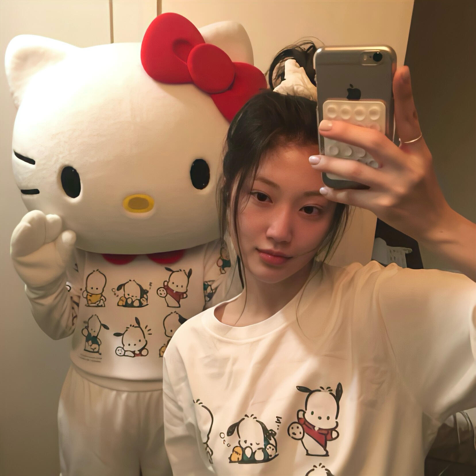 玉溪商务伴游女生陈露露的资料