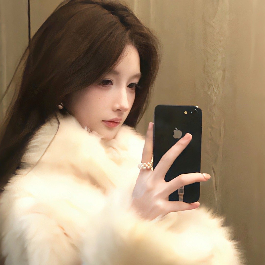 玉溪伴游女生唐玥琳的资料