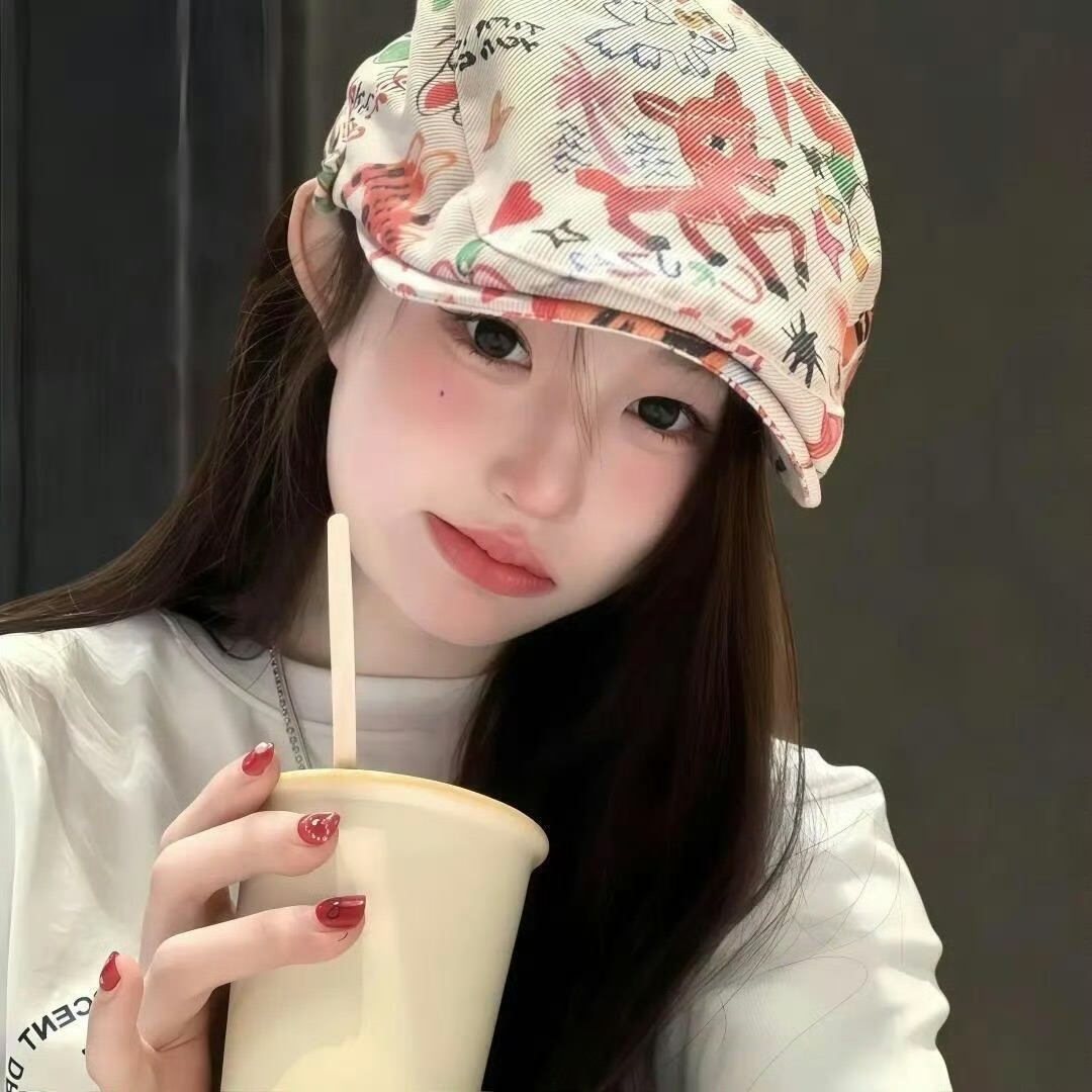 玉溪伴游女生余温的资料