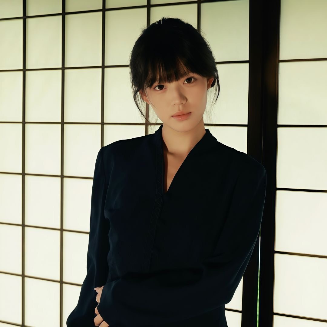 玉溪伴游女生藤缠书的资料