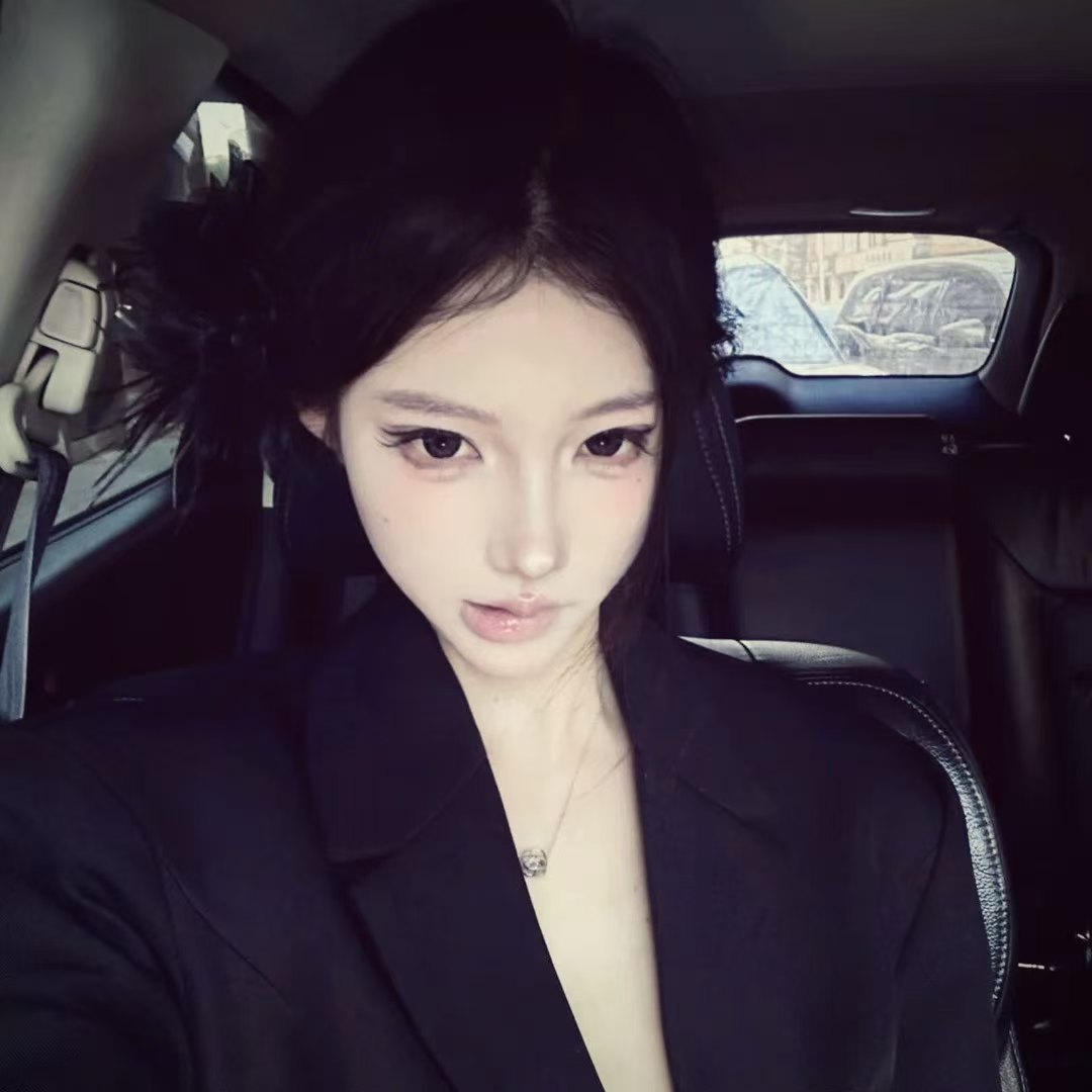 玉溪商务伴游女生宋媛的资料