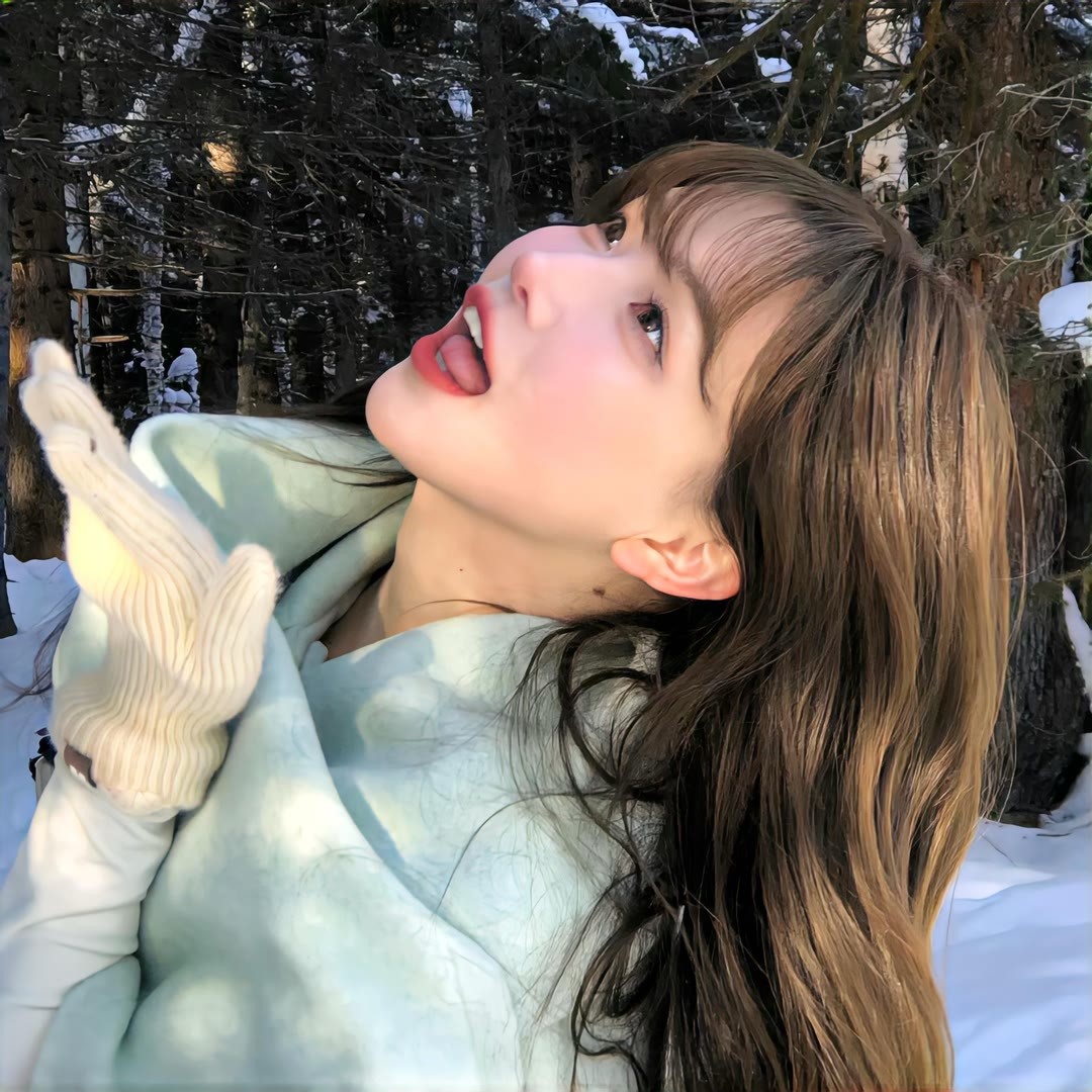 玉溪商务伴游女生楚悦的资料