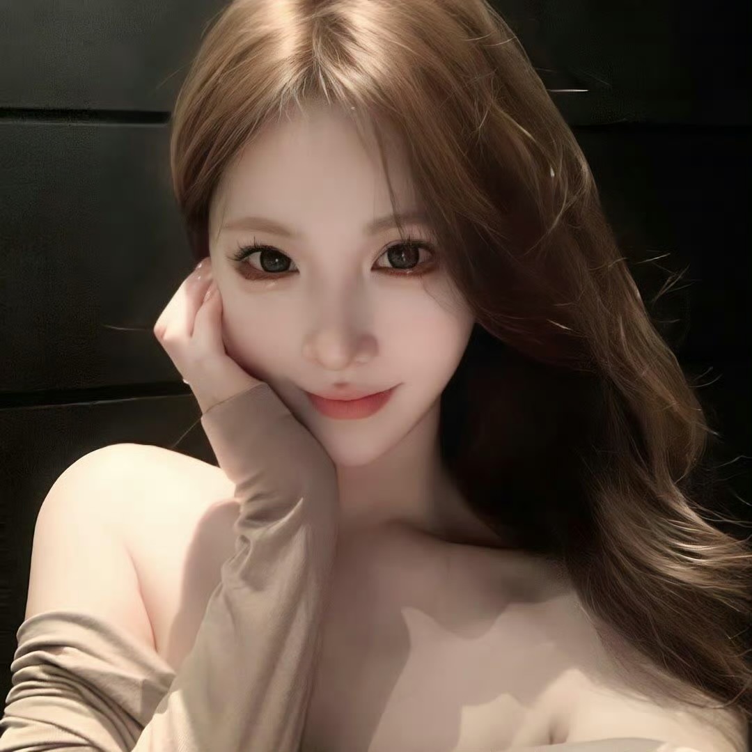 玉溪商务伴游女生陆皖南的资料