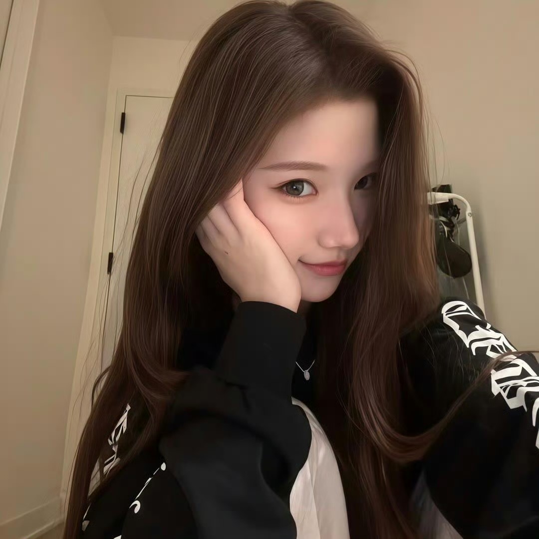 玉溪商务伴游女生宋蓉城的资料