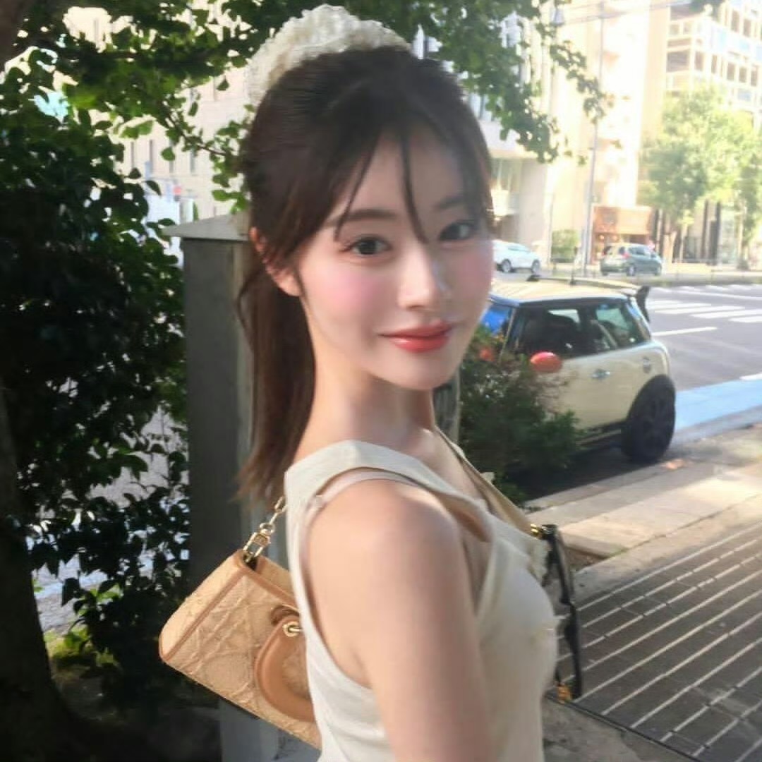 玉溪商务伴游女生明海琼的资料