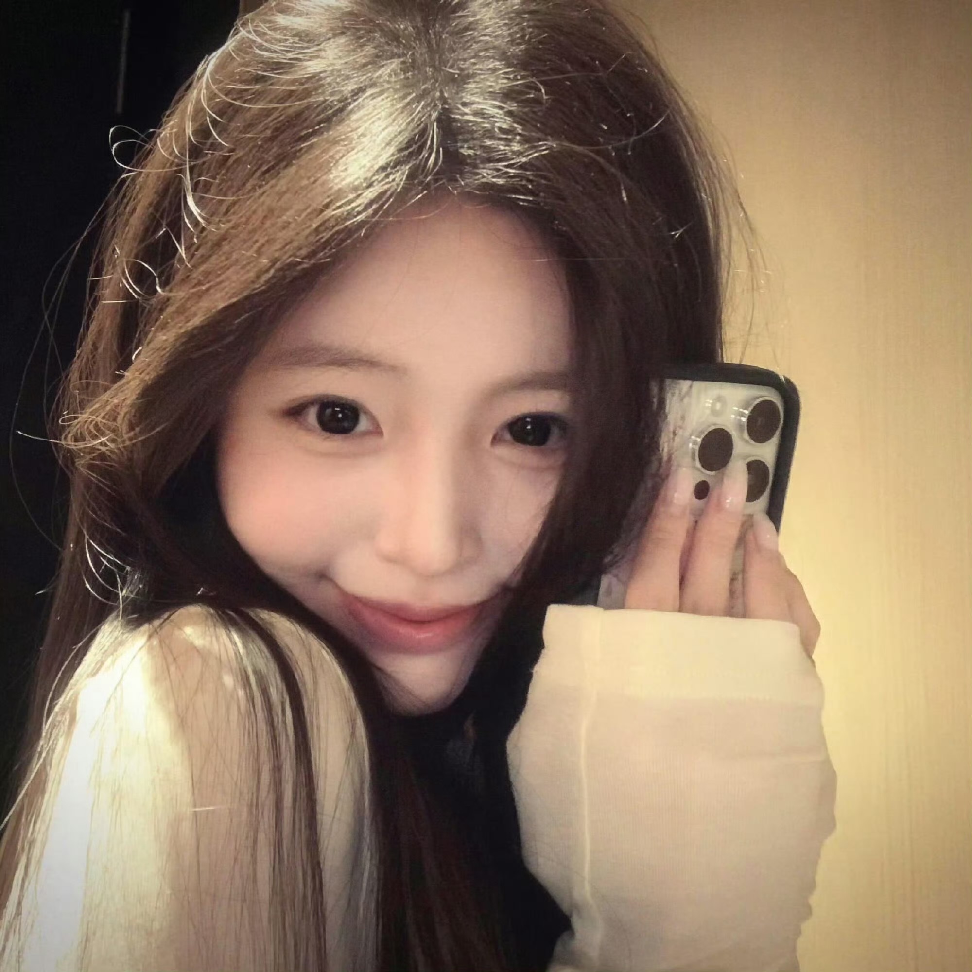 玉溪商务伴游女生阿吉拉姆的资料