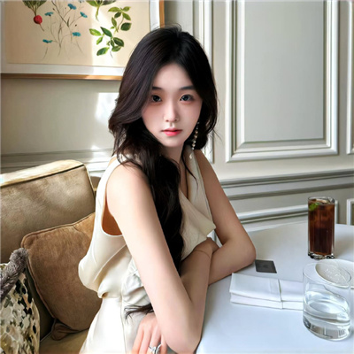 玉溪伴游女生苏茉儿的资料