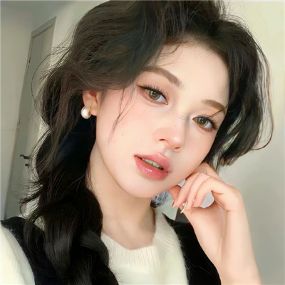 玉溪伴游女生陈雪梨的资料