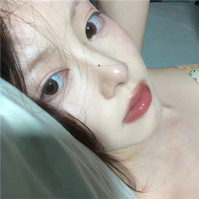 玉溪伴游女生唐果儿的资料