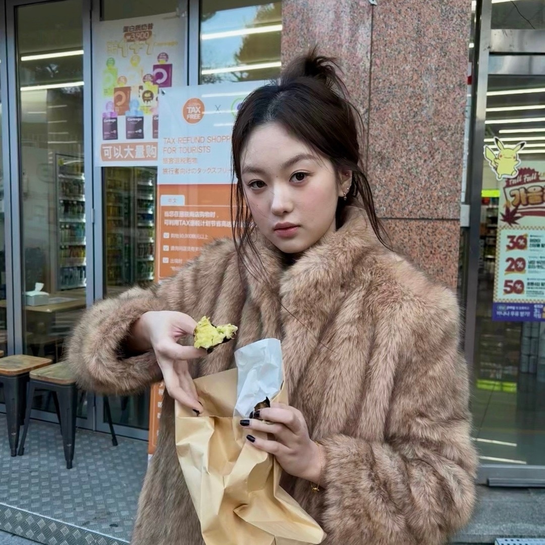 玉溪伴游女生悉绮的资料