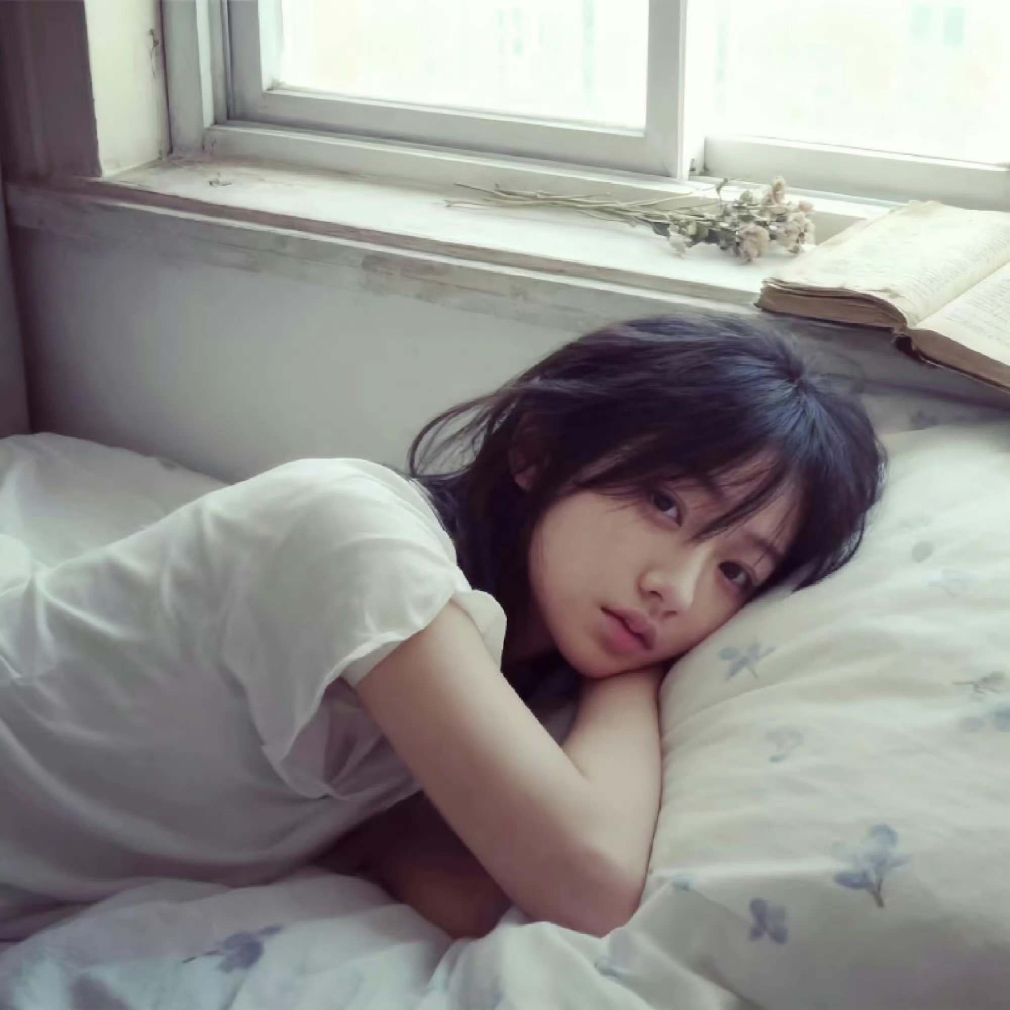 玉溪伴游女生代丽泽的资料