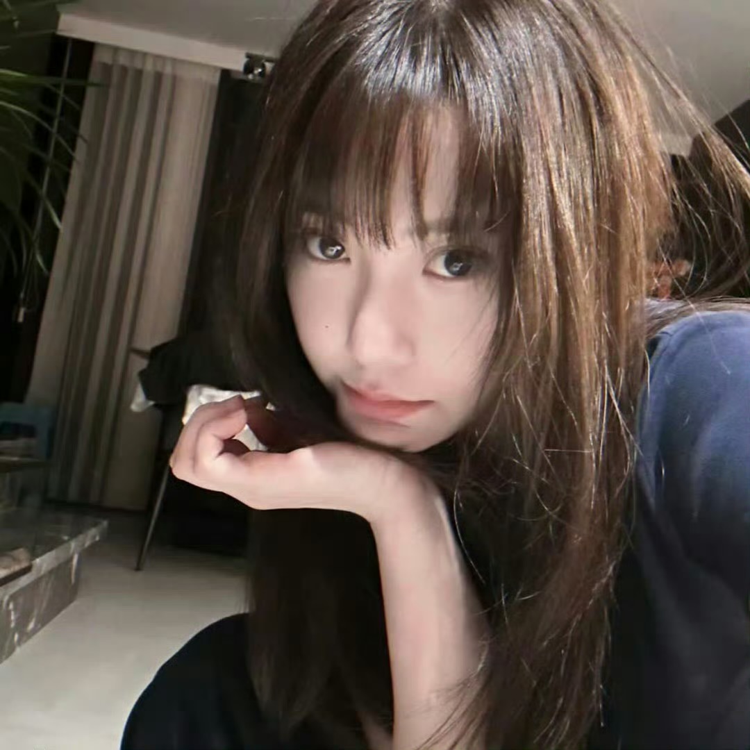 玉溪伴游女生武文茵的资料