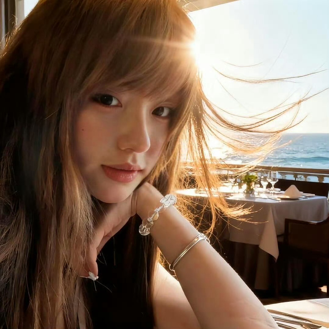 玉溪伴游女生蒲莞的资料