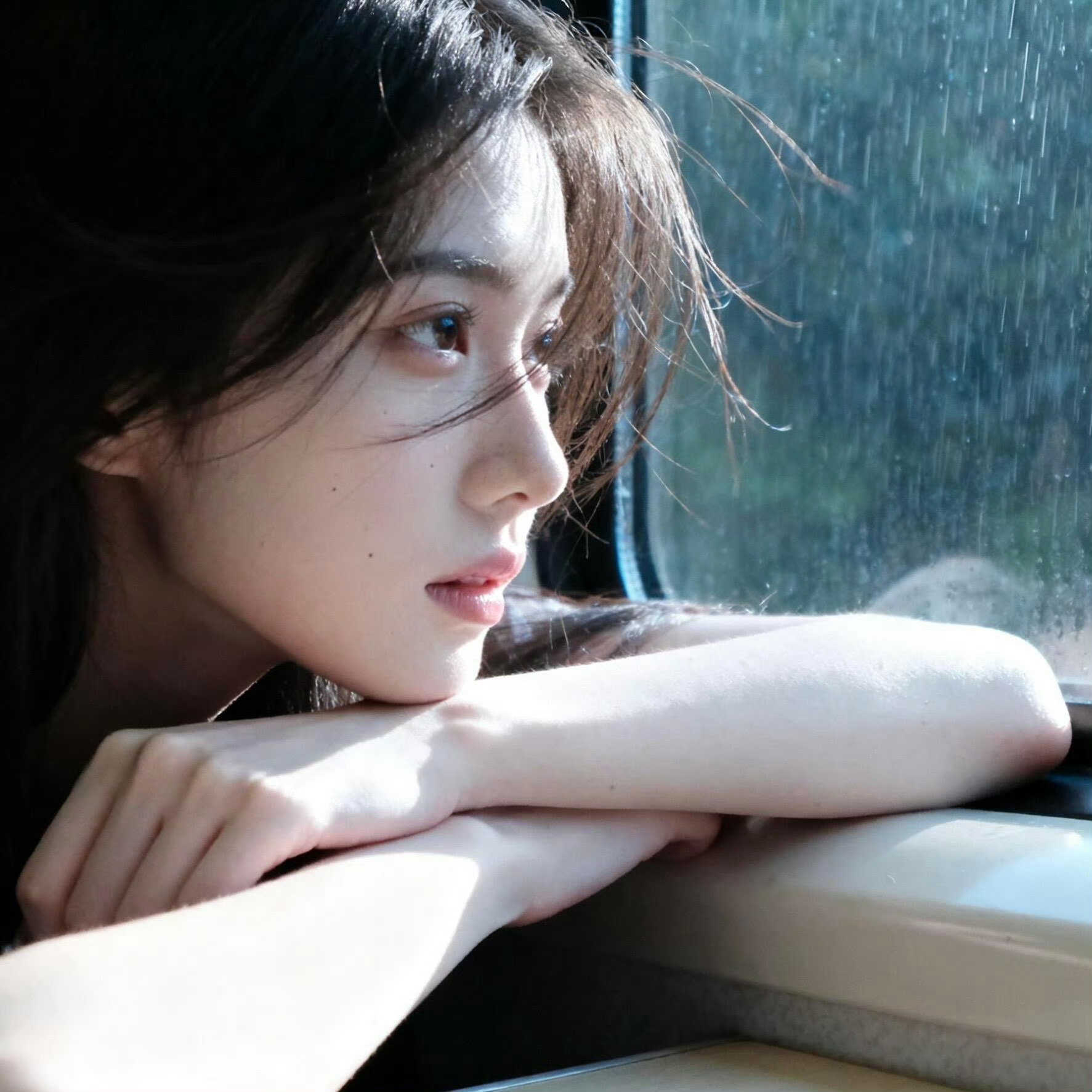 玉溪伴游女生耿耿的资料