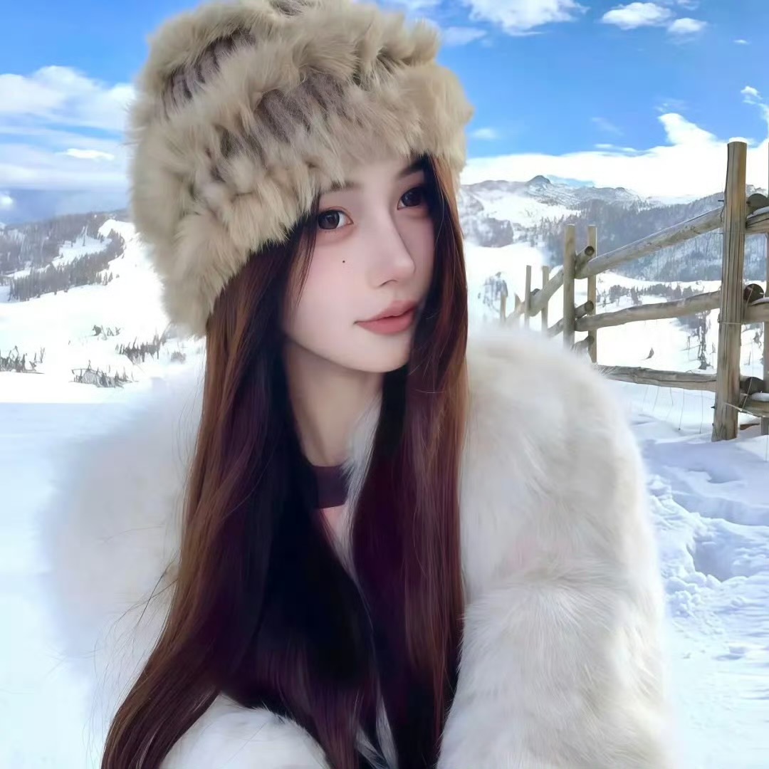 玉溪伴游女生叶清禾的资料