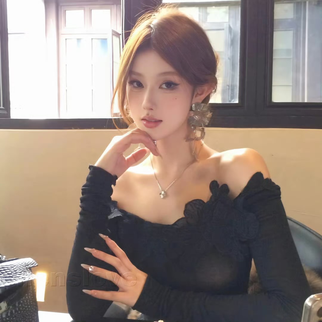 玉溪伴游女生FEIFEI的资料