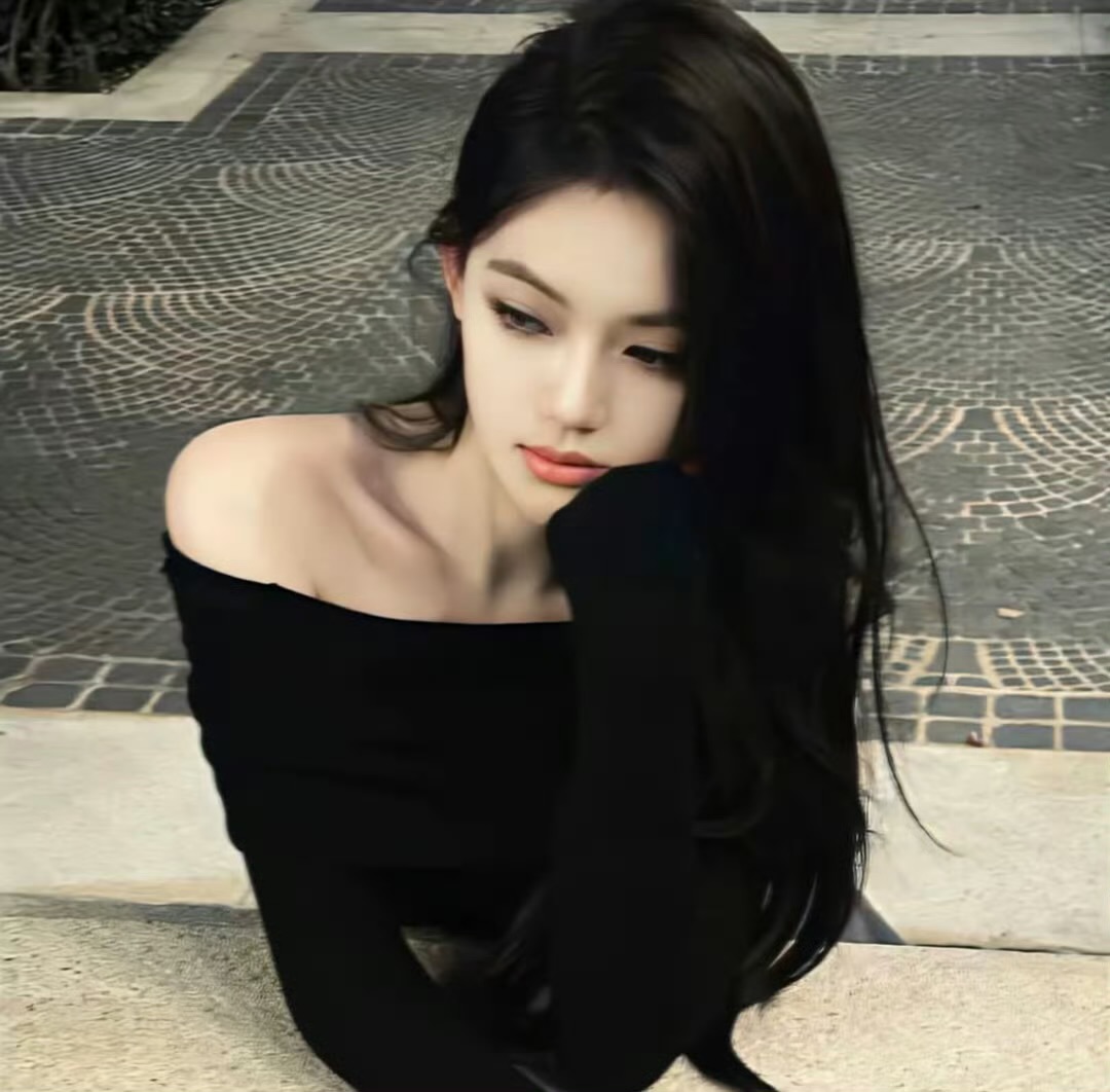 玉溪伴游女生小青姐姐的资料