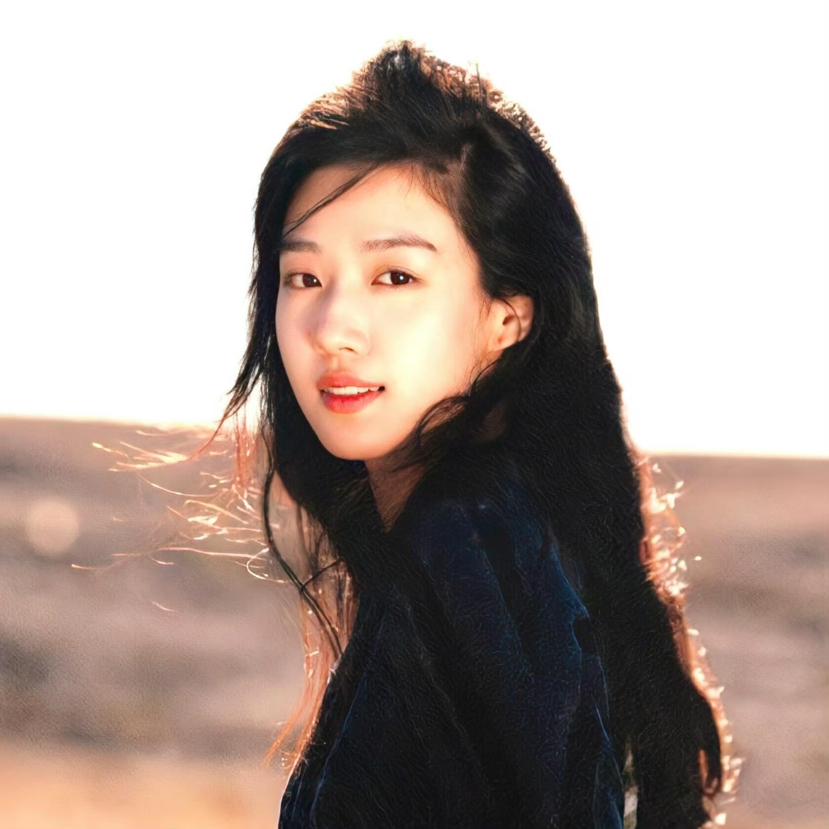 玉溪伴游女生墨涵的资料