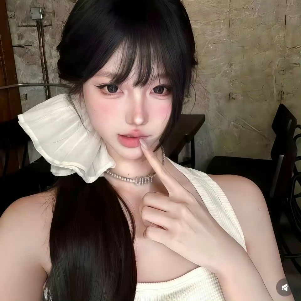 玉溪伴游女生妍枕的资料