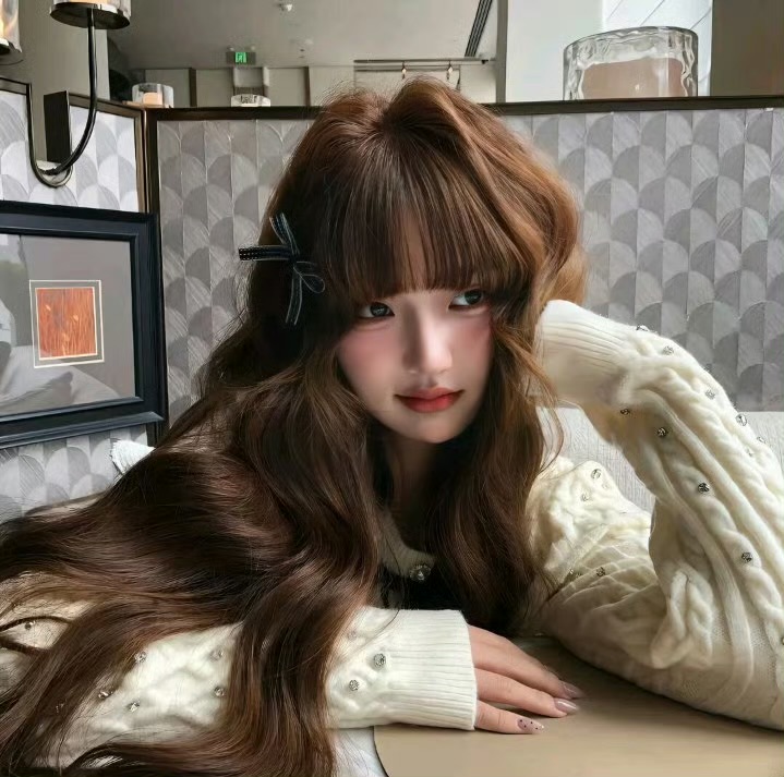 玉溪伴游共创官苏婷婷