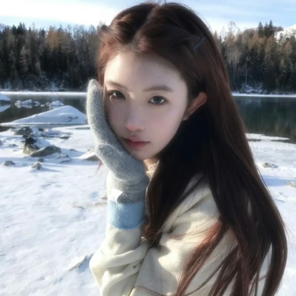 玉溪伴游女生沈昀的资料