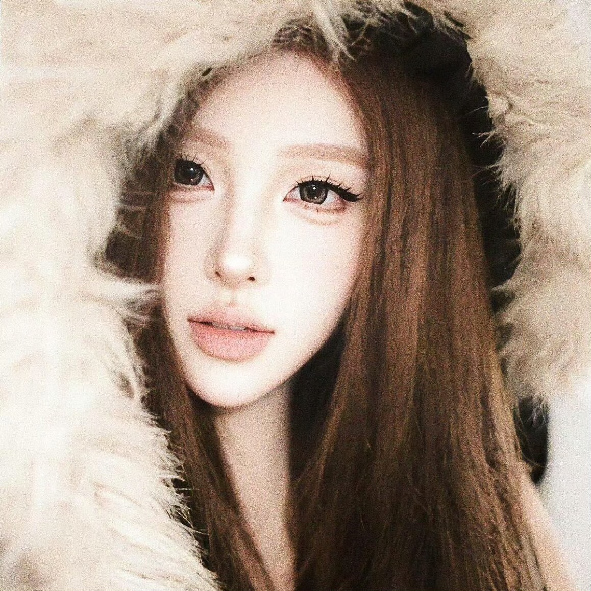 玉溪伴游女生星晚的资料