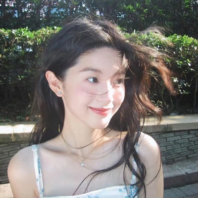 玉溪伴游女生唐于儿的资料