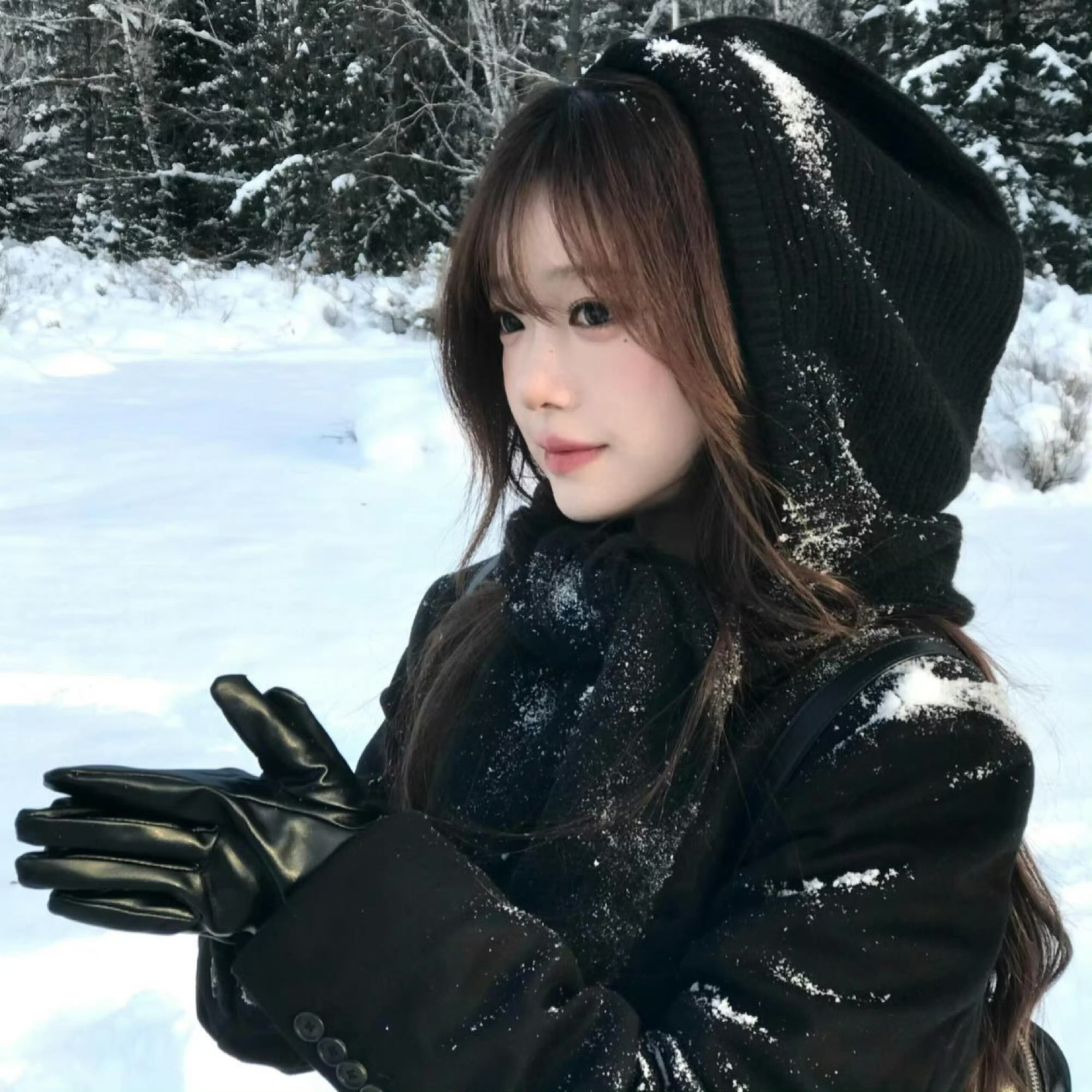 玉溪伴游女生苏念薇的资料