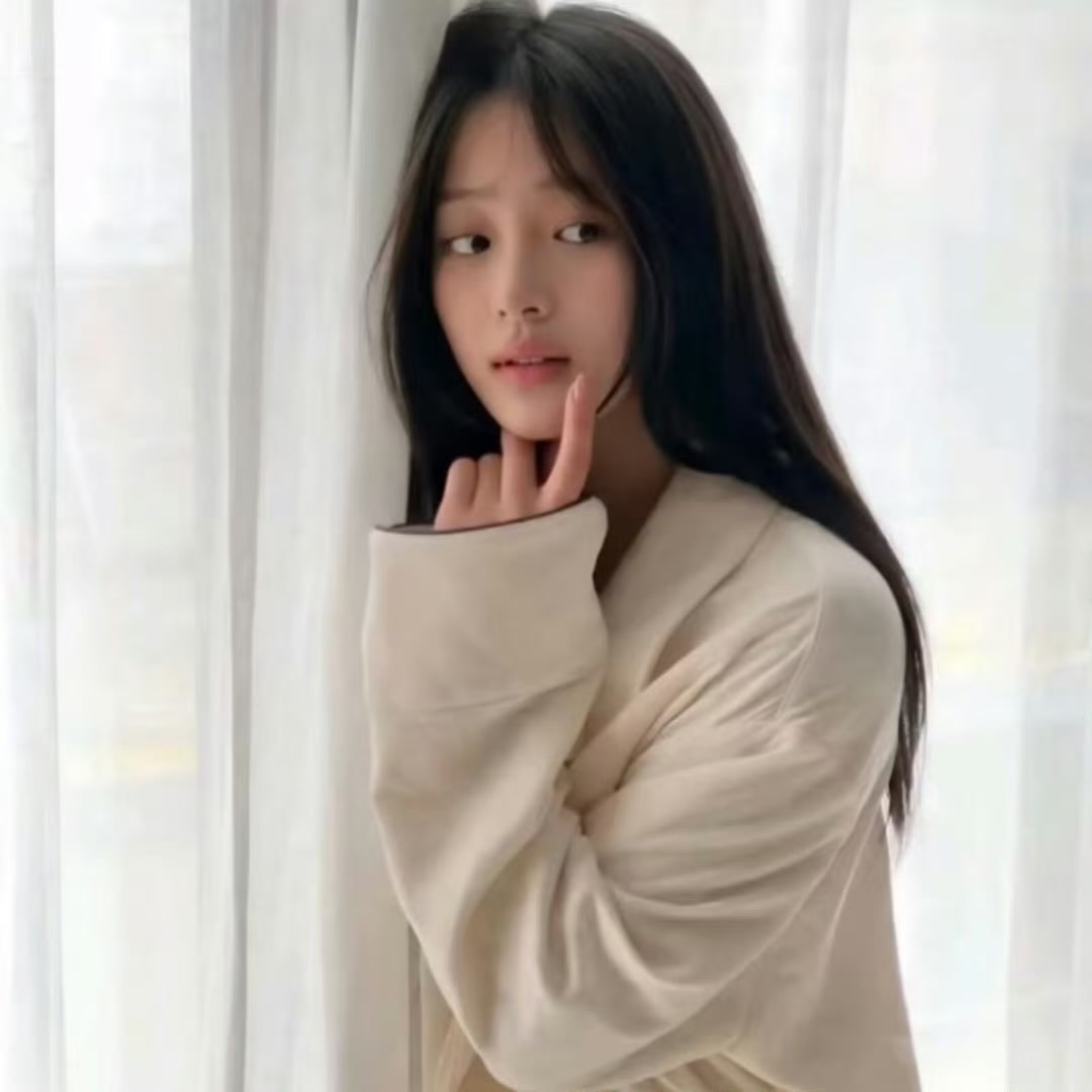 玉溪伴游女生寄春的资料