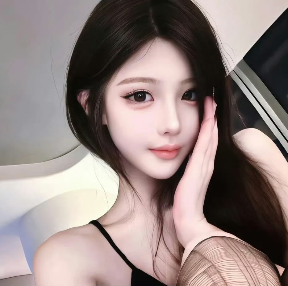 玉溪伴游女生纪星燃的资料