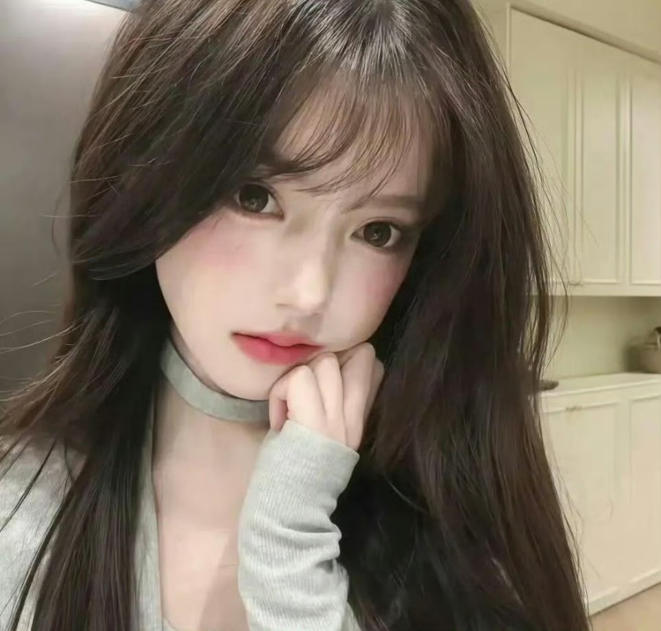 玉溪伴游女生沈星眠的资料