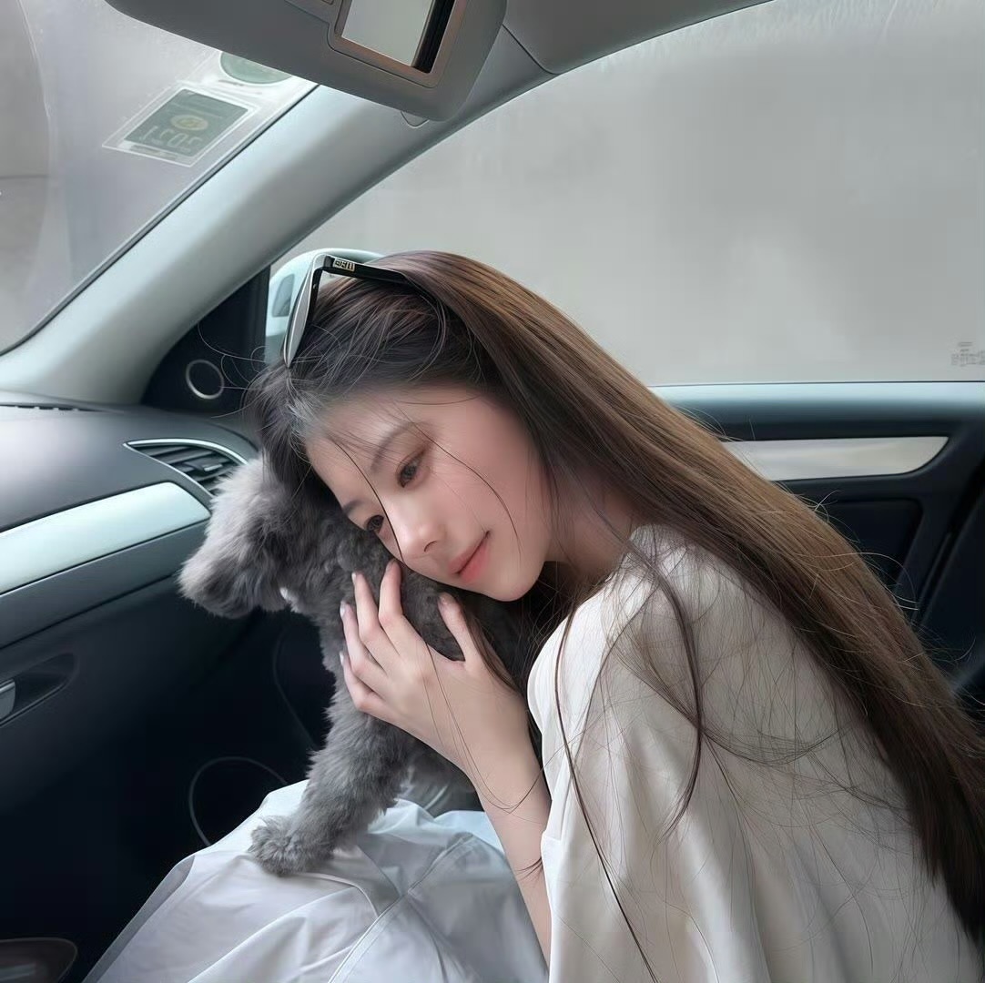 玉溪伴游女生孙杜的资料