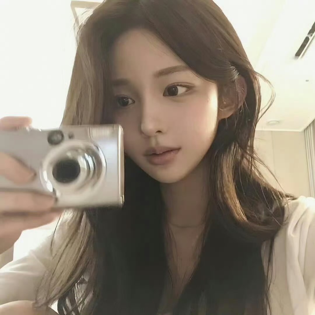 玉溪伴游女生星晚的资料