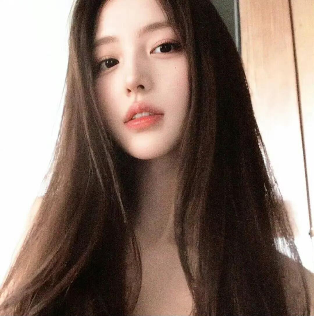 玉溪伴游女生依星的资料