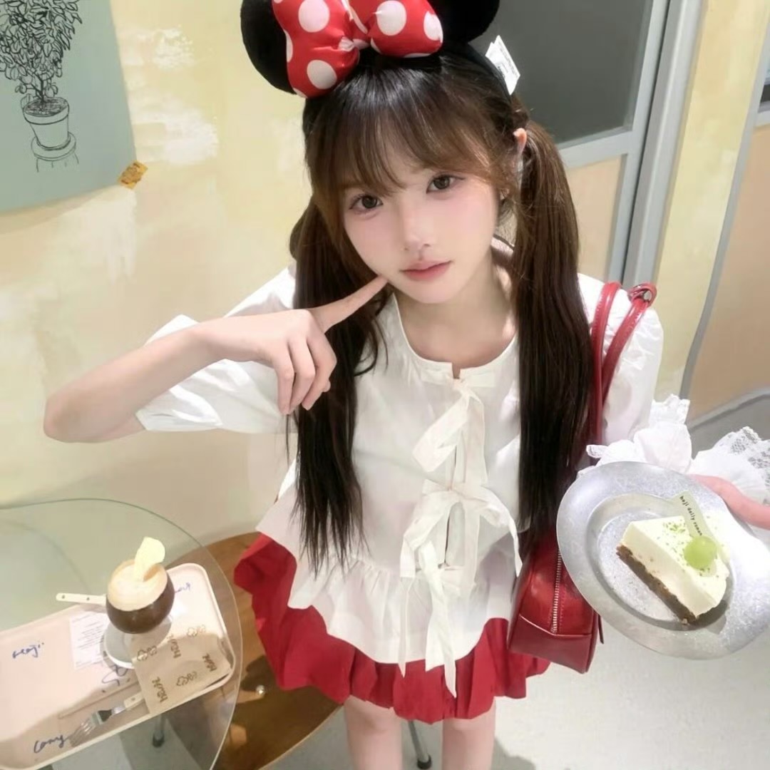 玉溪伴游女生郑思宁的资料