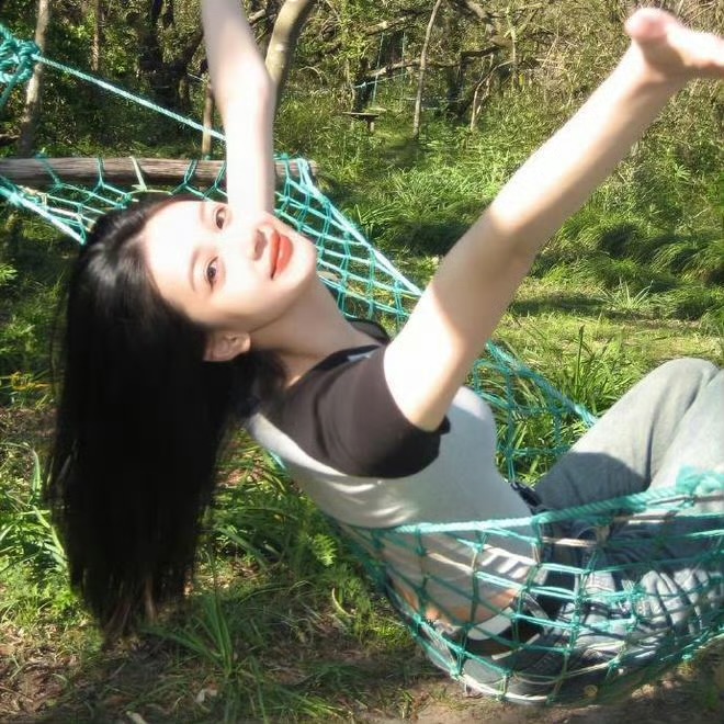 玉溪伴游女生彭沐瑶的资料