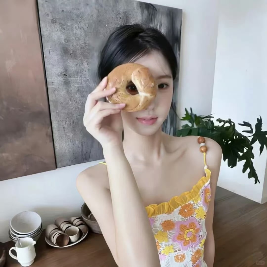 玉溪伴游女生静远的资料