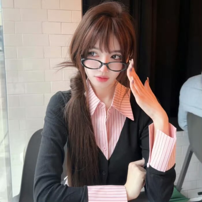 阿里伴游女生姜念瑶的资料