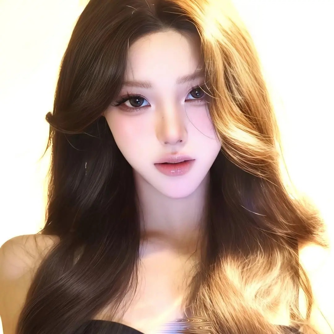 玉溪伴游女生刘文静的资料