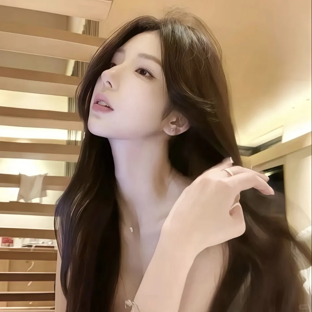 大理商务伴游女生韩晨曦的资料