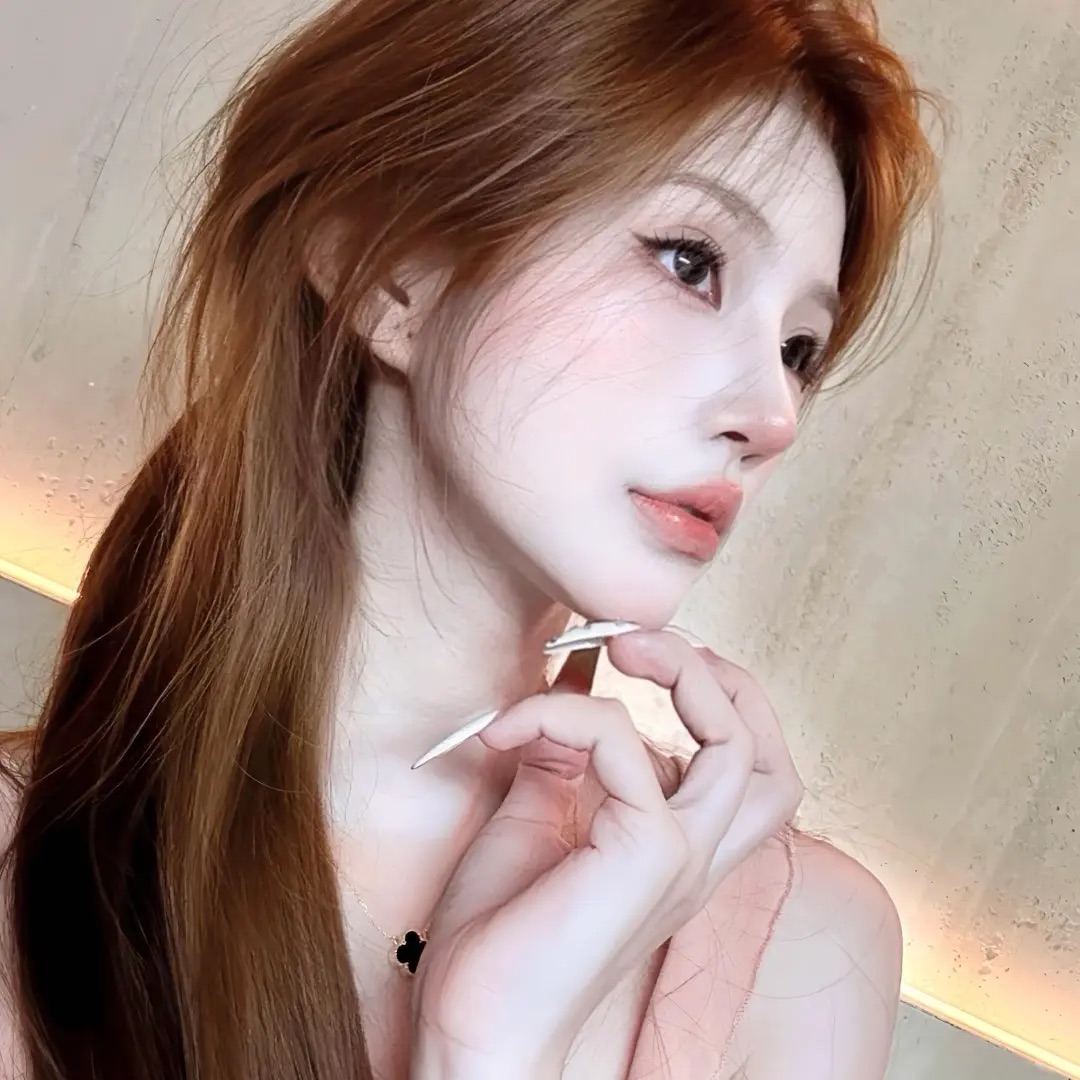 大理伴游女生张梦琪的资料