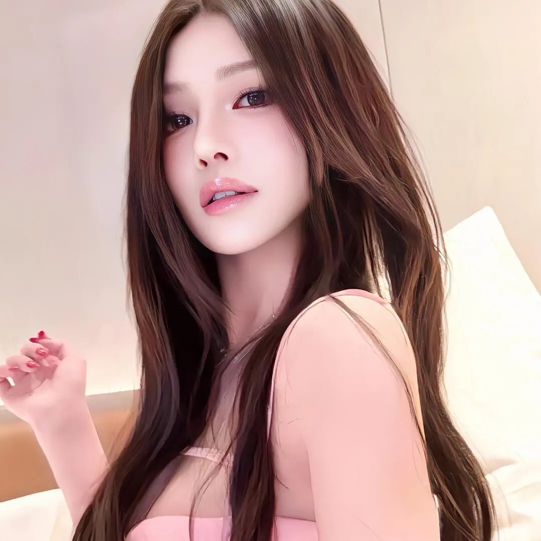 大理伴游女生周若的资料