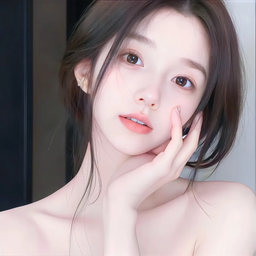 大理商务伴游女生林雨晴的资料