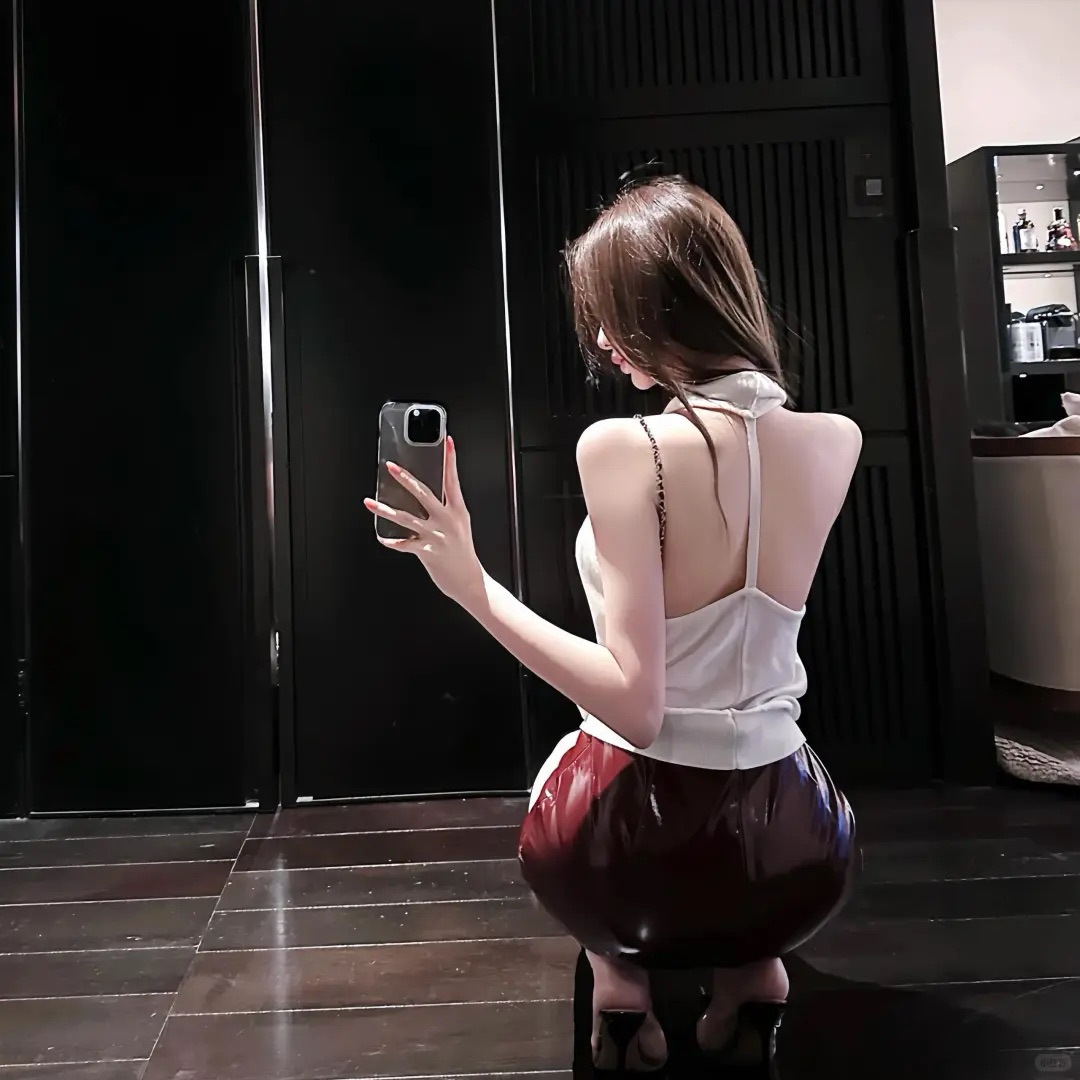 大理商务伴游女生李欣怡的资料