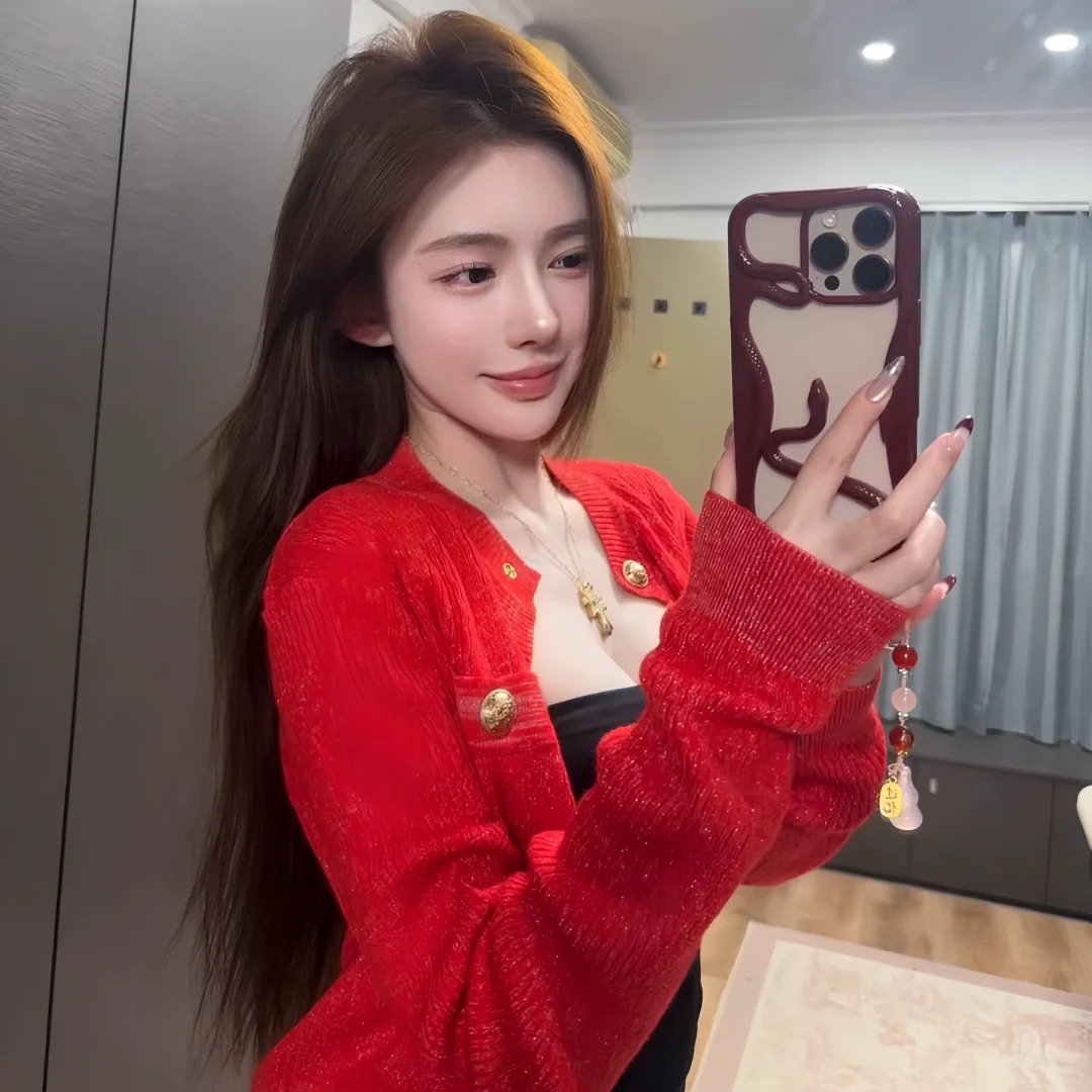 玉溪商务伴游女生风羽的资料